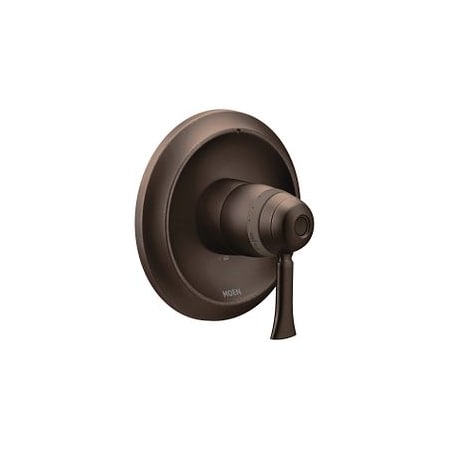 Moen Exacttemp(R) Valve Trim Oil Rubbed Bronze T6601ORB